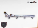 2015-2017 Audi S8 4.0L Right Fuel Rail 079133316 Used. Price: $41.39.