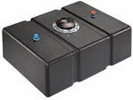 Jaz Products 200-012-01 Circle Track Fuel Cell New. Price: $239.99.