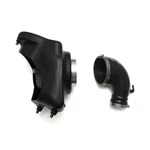 034 Motorsport P34 Intake Induction For Audi A4 A5 2.0 Tfsi With Map Sensor New. Price: $881.20.