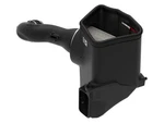 Afe Magnumforce Intake Fits STAGE-2 Pro Dry 2019 Gm Silverado/sierra 1500 V8 New. Price: $385.29.
