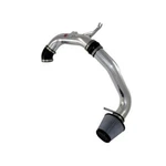 Afe TL-1001P Takeda Link Cold Air Intake System For 08-12 Honda Accord 2.4L New. Price: $384.59.
