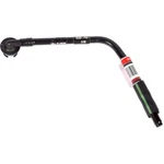 KCV231 Motorcraft Breather Hose Ford Ranger 2002-2003 New. Price: $33.03.