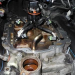 Spider Fuel Injectors Cylinder For 96-05 Chevrolet Gmc V6 4.3L FJ503 12568332 New. Price: $79.90.