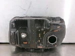 18 - 20 Mitsubishi Outlander Fuel Tank Gasoline Awd Used. Price: $390.95.