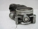 Throttle Body Bmw 540 740 X5 Z8 1999 00 01 02 03 435 959 535568 Used. Price: $68.99.