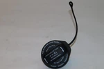2010 Audi Q5 - Gas Fuel Cap 3C0201553G Used. Price: $19.76.