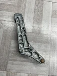 2006-2011 Civic Si Stay Bracket For Oem Intake Cleaner 2.0L Airbox Used. Price: $24.95.