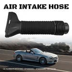 Auxito Air Cleaner Hose Intake Right For 2012-2015 Mercedes-benz C250 1.8L Eaq New. Price: $18.99.