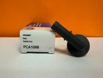 Carquest PCA1068 Pcv Valve Positive Crankcase Ventilation New - Free Shipping. Price: $30.00.