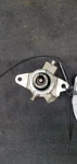 QX80 2015 Fuel Pump 1170361 Used. Price: $209.90.