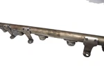 Audi S8 4E 5.2 V10 RS6 4F Fuel Rail Pipe 07L133315A Gebraucht. Price: $23.32.