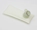 Walbro Fuel Filter Sock New. Price: $25.17.