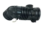 Honda Genuine Oem 17228-P5A-A11 Acura Air Intake Hose Tube 1996-2004 Rl New. Price: $113.40.