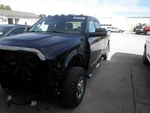 Fuel Tank Fits 2012 Ram 2500 Used. Price: $494.99.