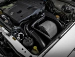 Afe Magnum Force Cold Air Intake 2001-2016 Nissan Patrol (Y61) 4.8L New. Price: $386.40.