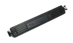 2019-2023 Kia Forte Cabin Filter Access Cover 97129-F2010 Oem New. Price: $23.28.