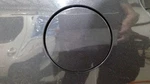 2017 Optimakia Fuel Filler Door Grey Used Oem 1158785 119K Miles. Price: $95.39.
