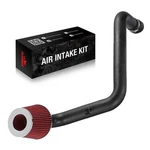 K&n 57 Series Intake System Fits 1994-2001 Acura Integra Gs 8L L4 3509 New. Price: $51.97.