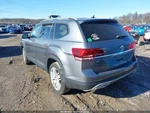 Used Fuel Tank Fits: 2019 Volkswagen Atlas Grade. Price: $150.90.