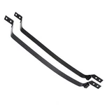 Fuel Tank Strap Liland IST289 New. Price: $104.99.