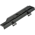 45000 Dorman Cabin Air Filter Cover For Pontiac Vibe 2003-2008 New. Price: $29.24.