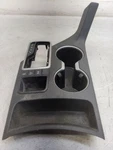2017-2019 Kia Sportage Awd Front Center Console W/ Cup Holder Trim 84650-D9910WK Used. Price: $128.25.