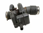 Murano 2007 Air Tube/resonator Tested Oem Used. Price: $52.00.