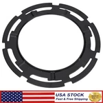 Buick Gm Chevrolet Dodge Ford Lincoln LO164 Tank Fuel Pump Lock Ring 579-102 New. Price: $16.99.