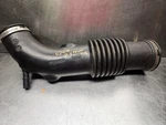 2005-2011 Ford Crown Victoria 4.6L Air Cleaner Inlet Hose Tube Oem 5W73-9R530-BF Used. Price: $85.00.