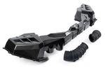 D760-0063 Dinan Gloss Carbon Fiber Cold Air Intake 2021-2026 Bmw M2/M3/M4 New. Price: $1573.95.