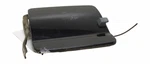 Xterra 2003 Fuel Filler Door Assembly Original Equipment Tested Oem Used. Price: $29.95.