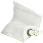 Carter Fuel Pump Strainer STS80 New. Price: $7.40.