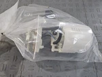 Fuel Pump Assembly Tank Mounted 2.0L Fits 19-23 Altima 3484985 Used. Price: $75.00.