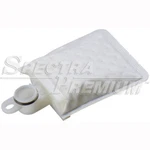 Fuel Pump Strainer-natural Uni-select STR42 New. Price: $25.99.