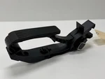 2008 Mercedes E350 Accelerator Gas Pedal Oem+ Used. Price: $44.99.