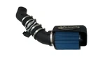 Volant For 96-05 Chevrolet Astro 4.3 V6 PRO5 Open Element Air Intake System New. Price: $299.90.