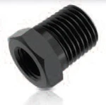 Redhorse Performance Adapter New. Price: $17.81.