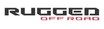Rugged Off Road 55-27355 3.5" Lift Kit 1PC Driveshaft For F250/F350 4WD 2017-20 New. Price: $490.86.