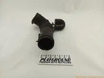 Toyota MR2 Spyder Air Intake Tube Hose Resonator Fits 2000-2005 01 02 03 04 Used. Price: $59.90.