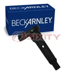 Beck Arnley 045-0358 Pcv Valve For Emission Control Crankcase Ventilation Pa New. Price: $29.58.