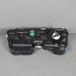 2011-2018 Bmw X3 X4 Fuel Gas Tank 16117220743 Oem Used. Price: $251.26.