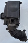 89-95 Toyota Pickup 22RE Oem Intake Pipe Housing Box & Snorkel Tube Used. Price: $99.99.