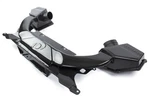 D760-0049 Dinan Cold Air Intake 2018-2023 Bmw M5 New. Price: $2459.95.