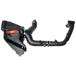 Injen EVO9301C Cold Air Intake System 2021-2022 Ford Bronco 2.7L V6 Ecoboost New. Price: $401.58.