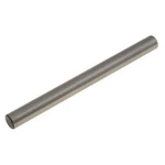 Motormite 03875 Fuel Pump Push Rod New. Price: $16.37.
