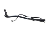 2007 - 2013 Acura Mdx Fuel Filler Neck Pipe Oem Used. Price: $84.99.