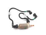 Gas Fuel Line 2017 Ktm 390 Duke 2996A Used. Price: $56.44.