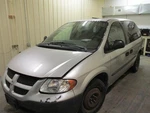 Caravan 2003 Fuel Filler Door 1724128 Used. Price: $99.99.