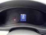 Air Cleaner Sedan 3.8L Fits 09-11 Genesis 2502857 Used. Price: $95.00.