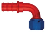 Aeroquip FBM1535 New. Price: $45.68.